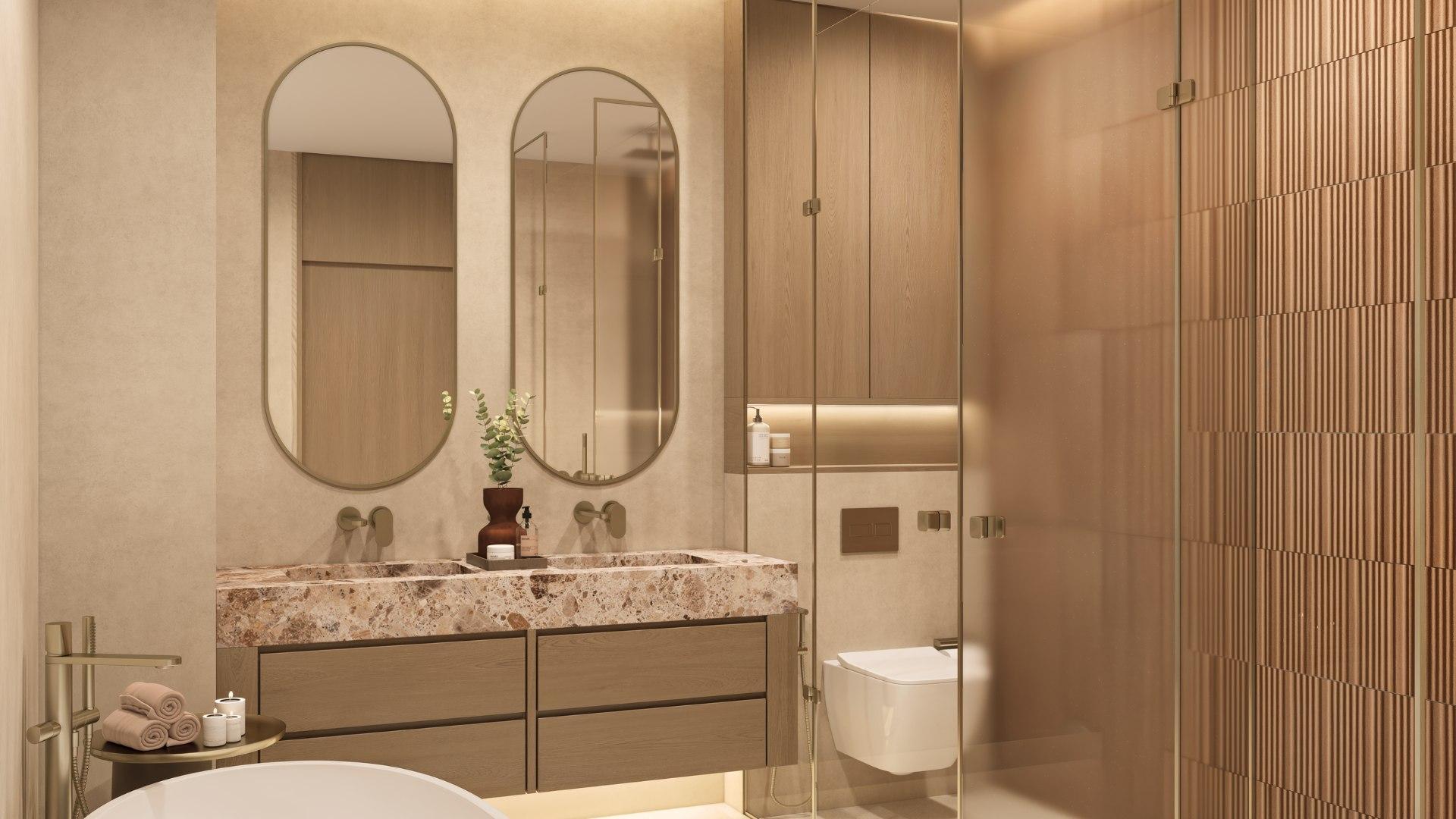 Soma Residences