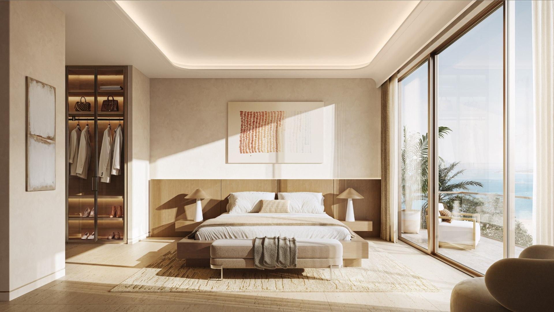 Soma Residences
