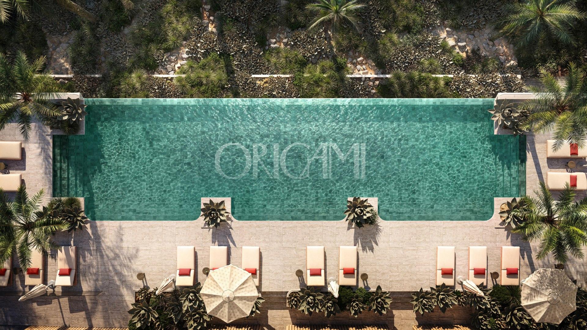 Soma Residences