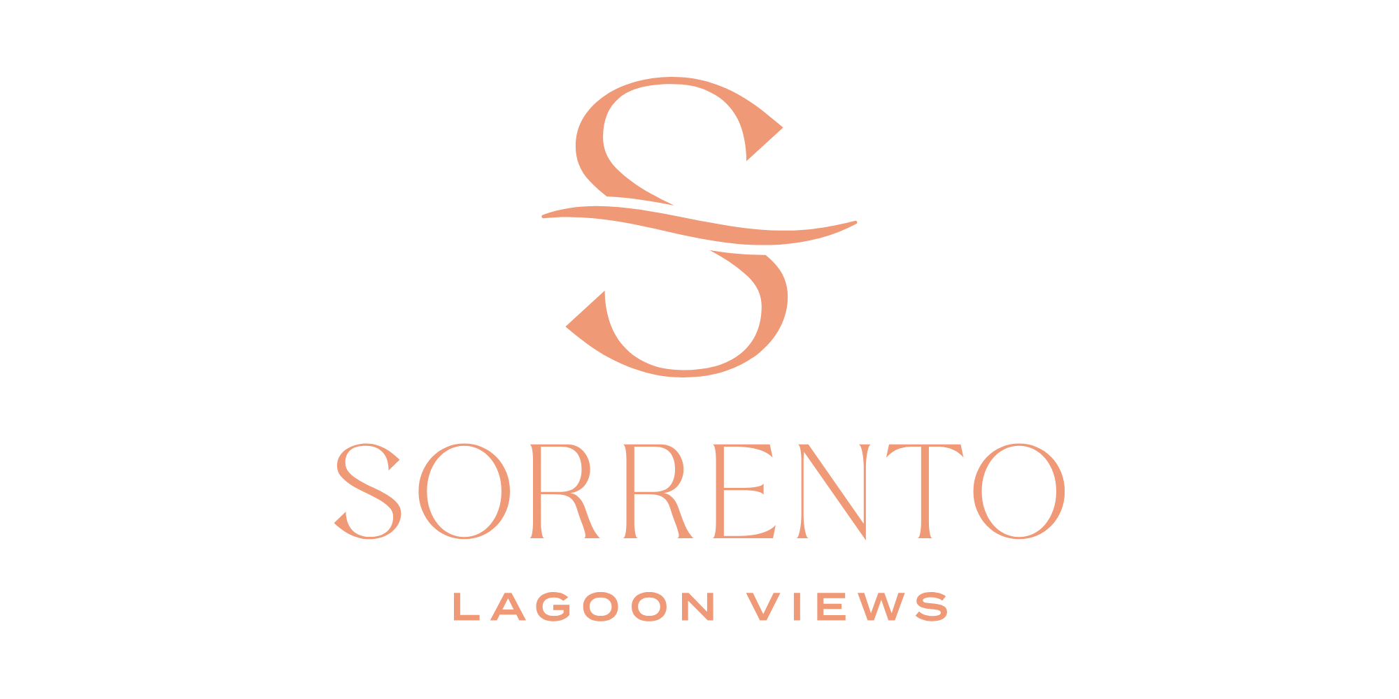 Sorrento Lagoon Views