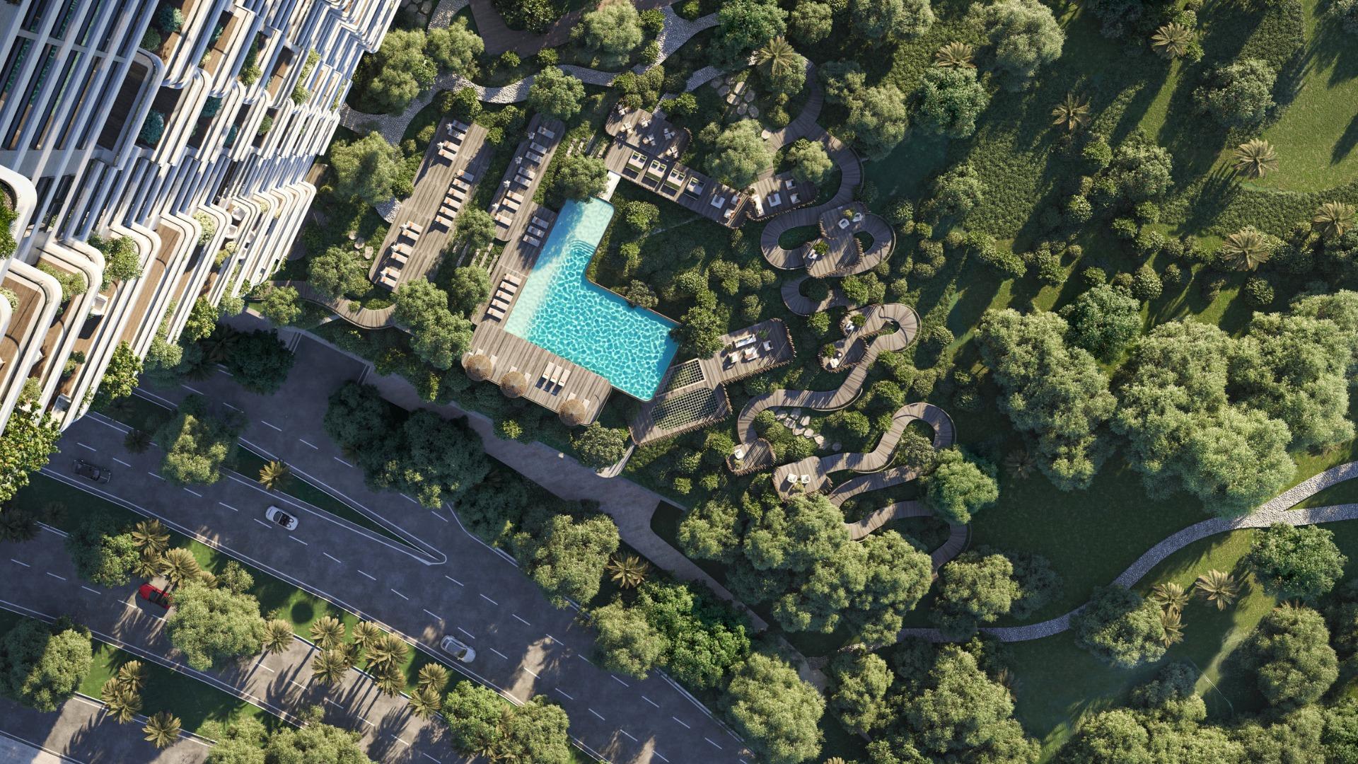 Talea By Beyond