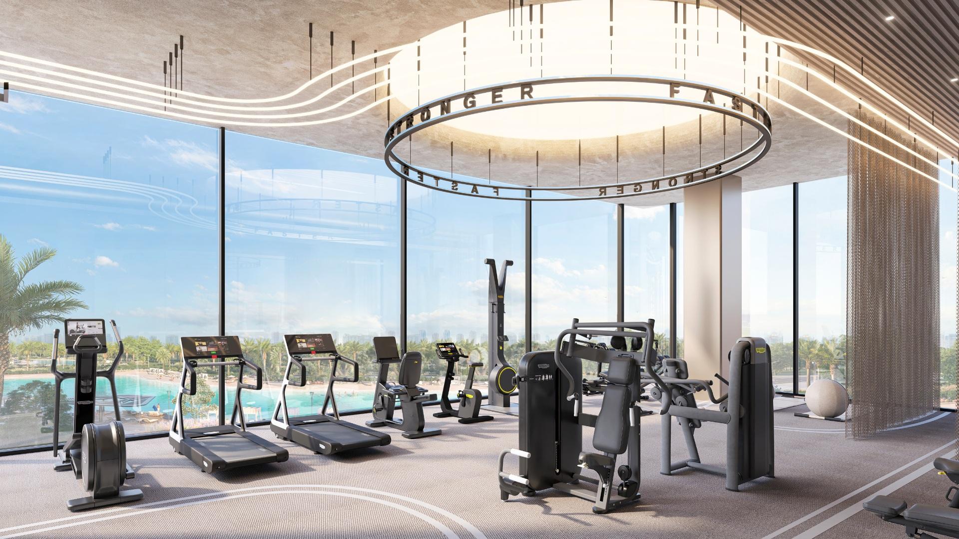 The Caden by Prescott