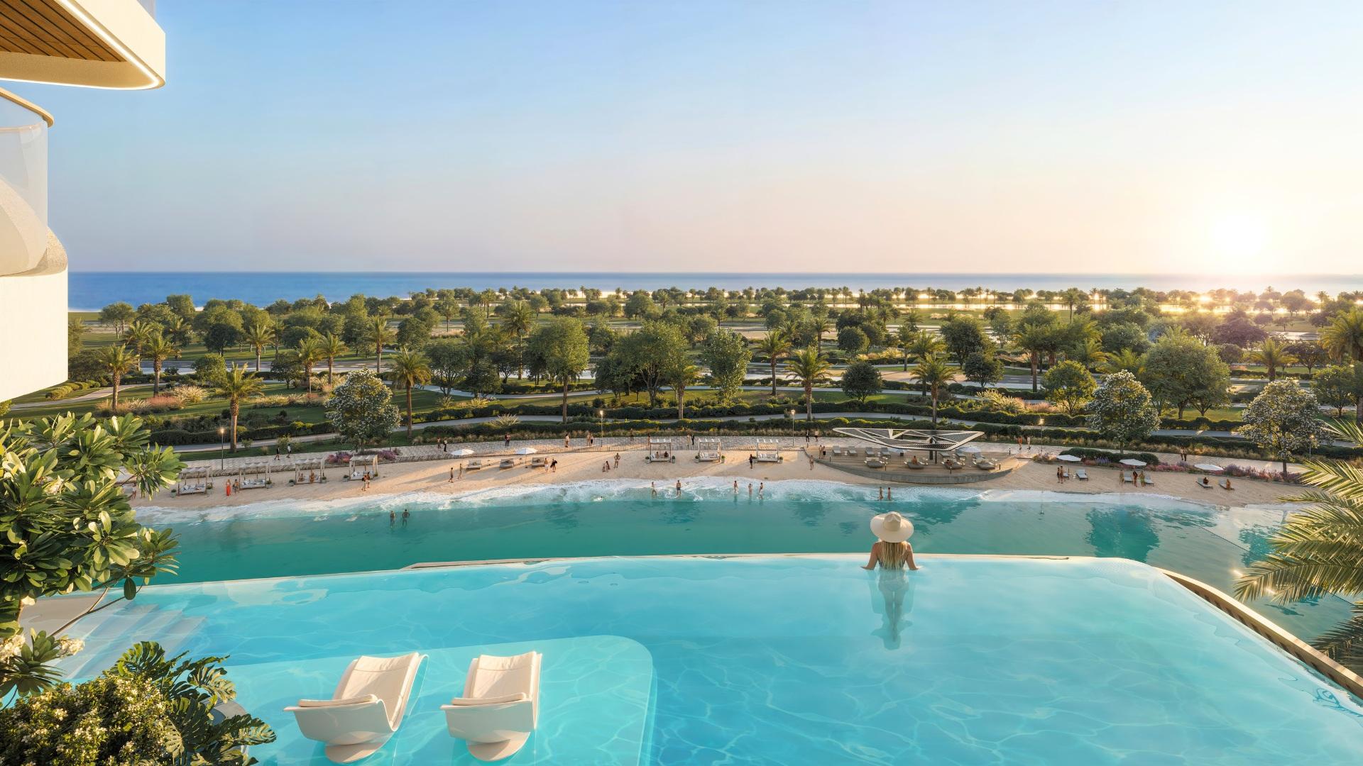 The Caden by Prescott