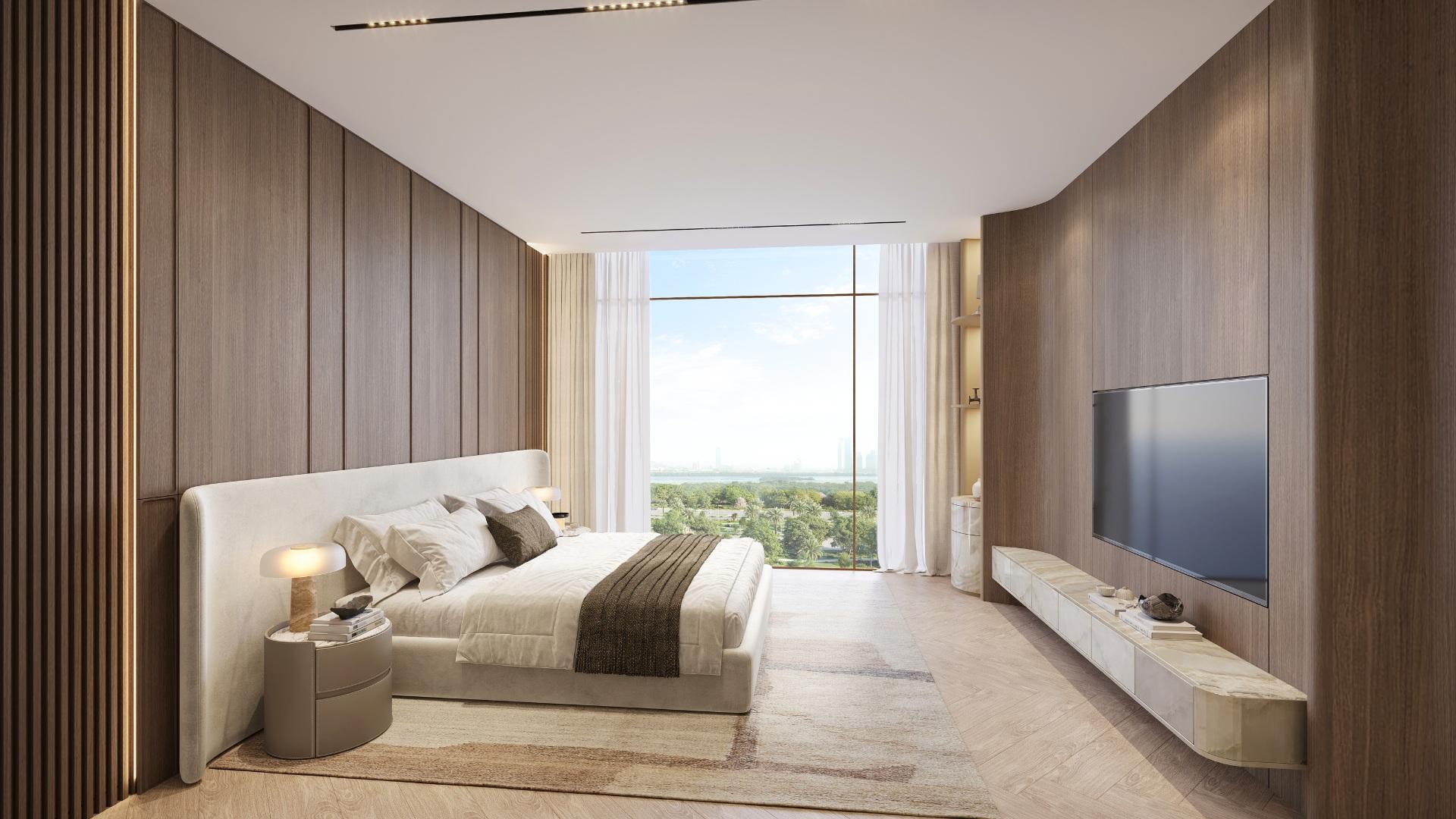 The Caden by Prescott