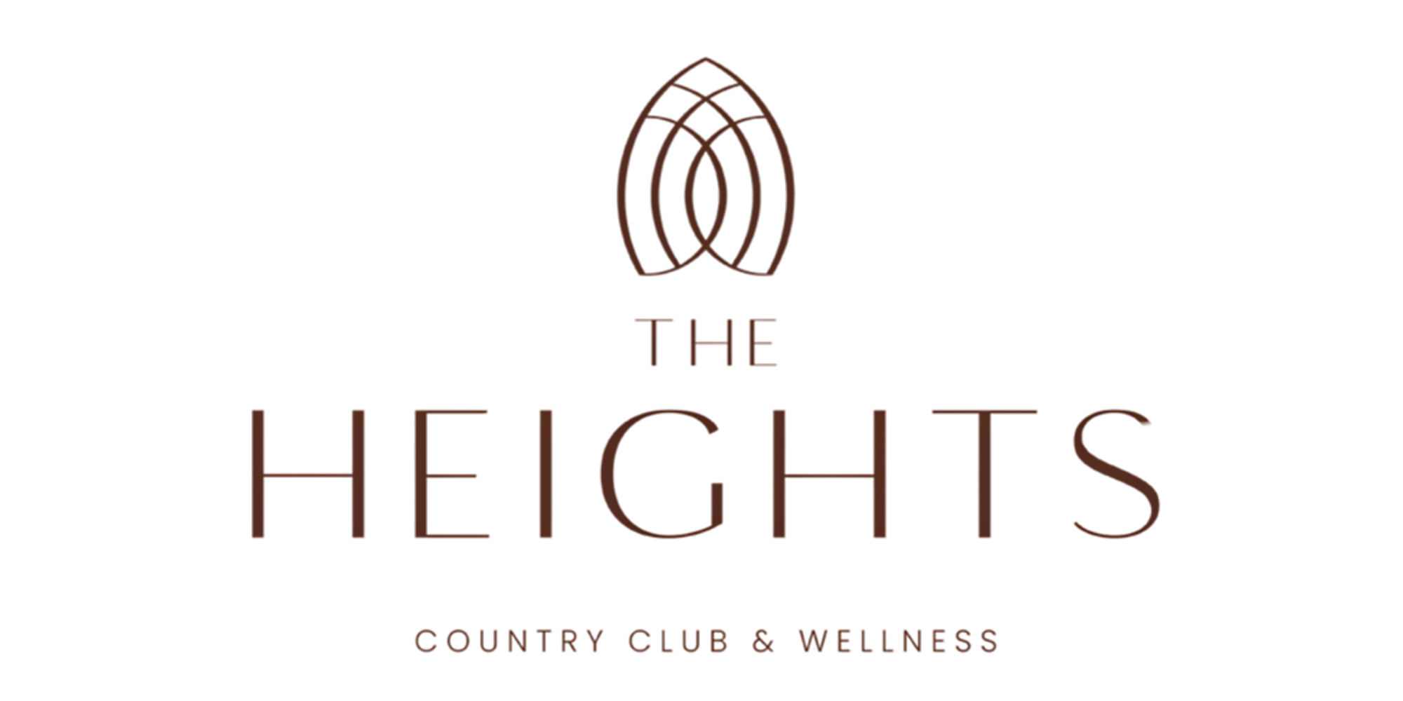 The Heights By Emaar