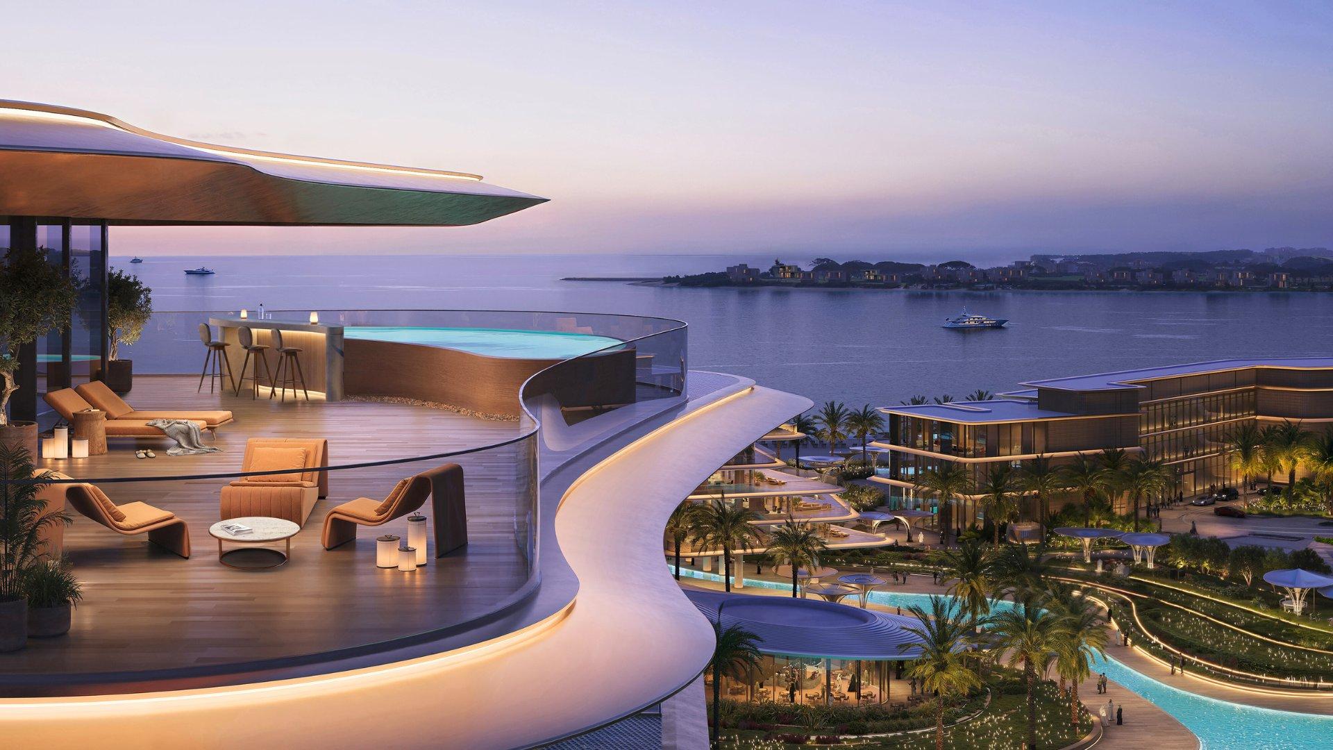 The Meriva Collection