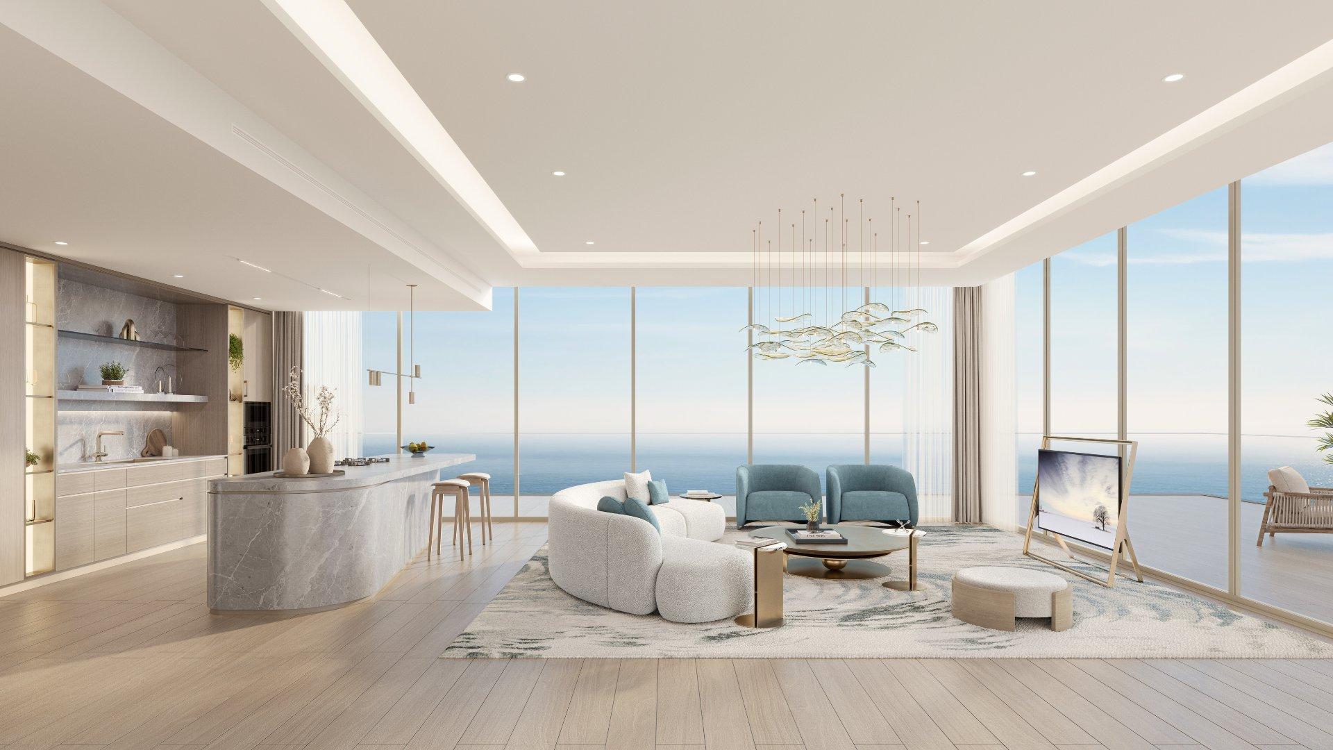 The Meriva Collection