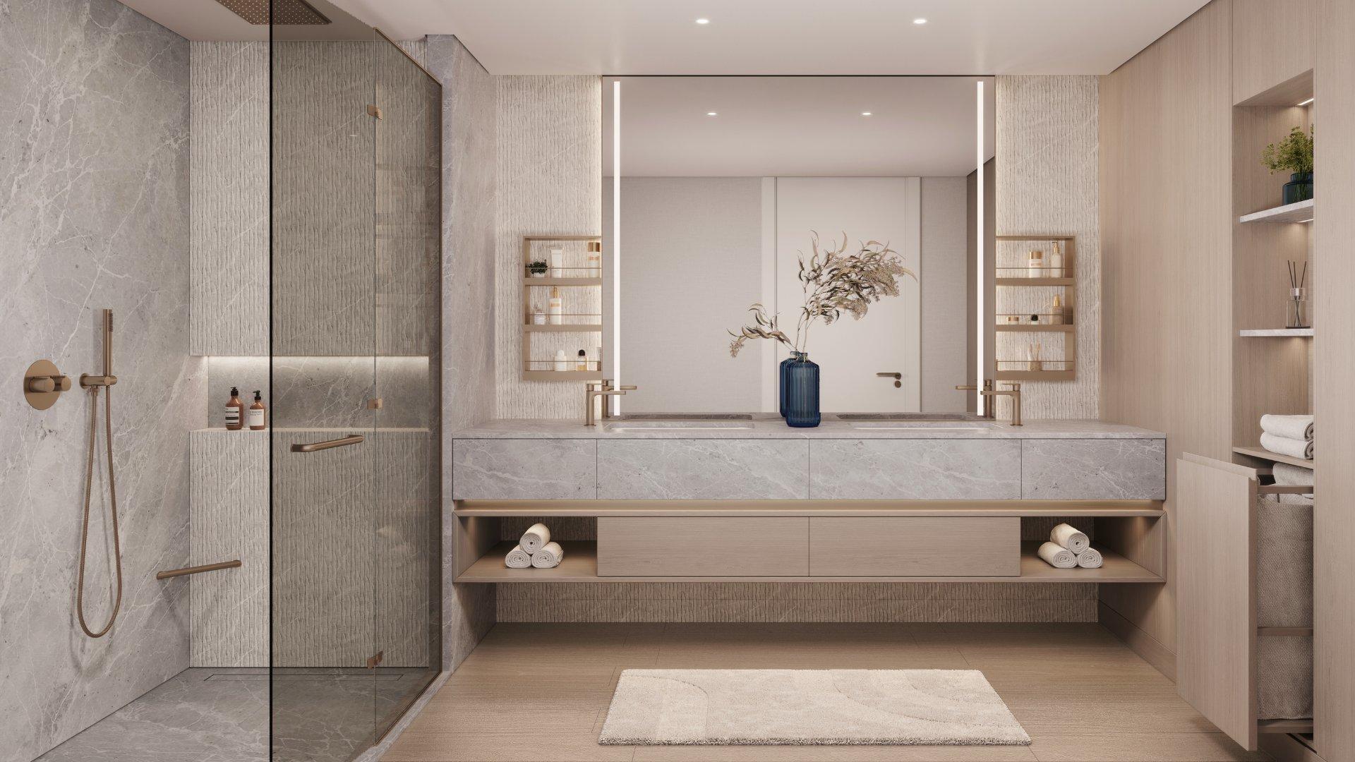 The Meriva Collection