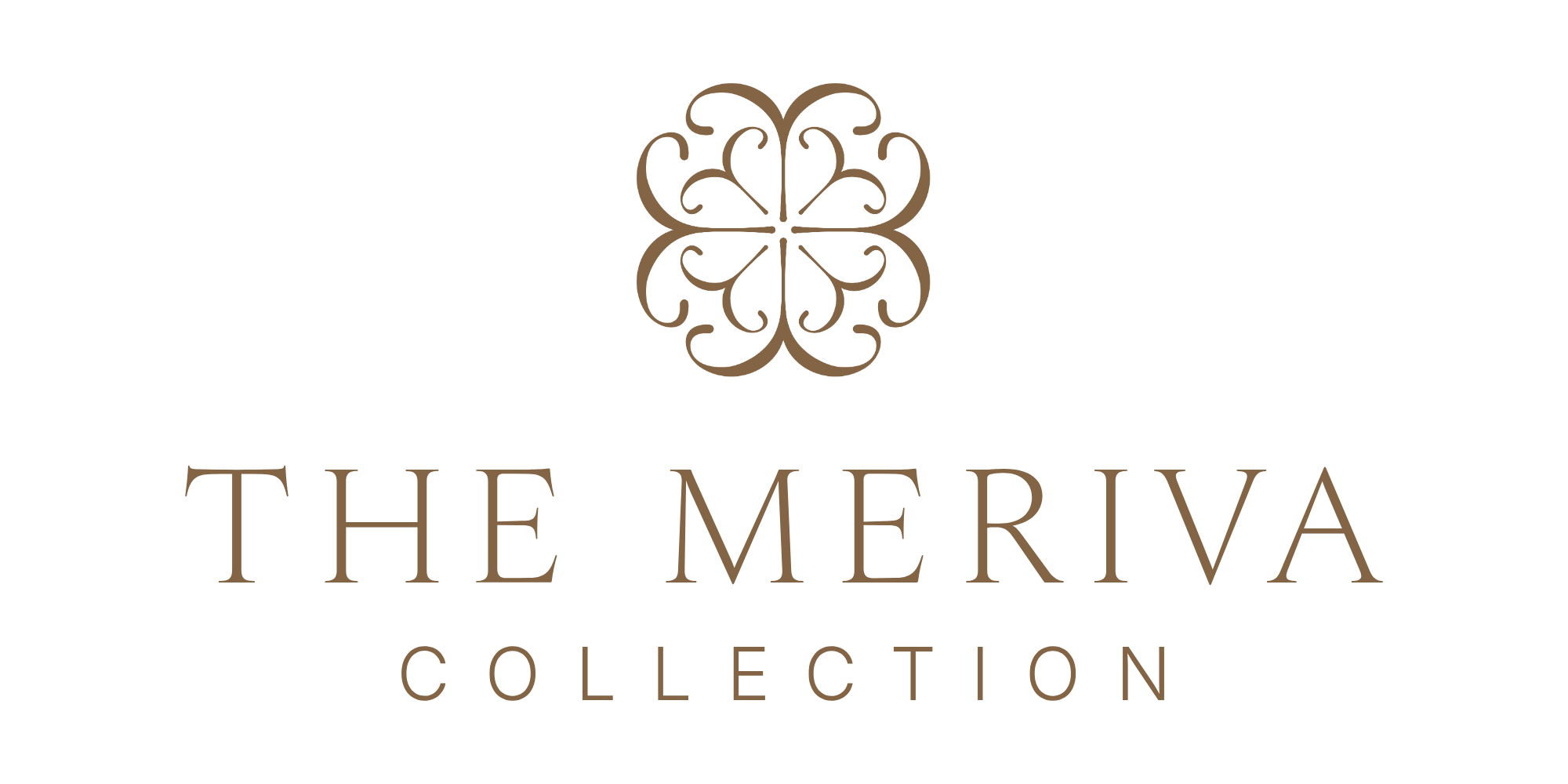 The Meriva Collection