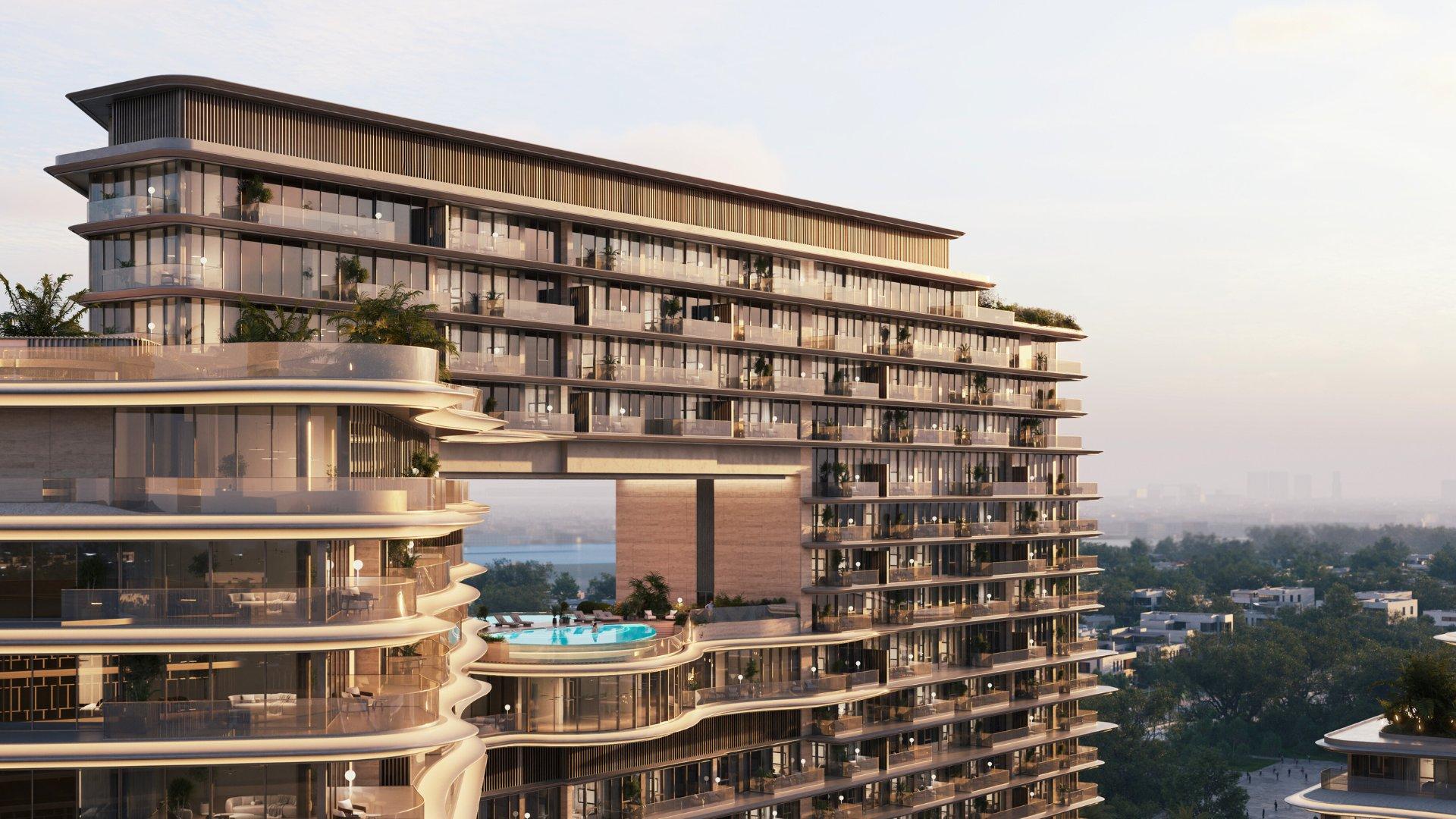 The Meriva Collection