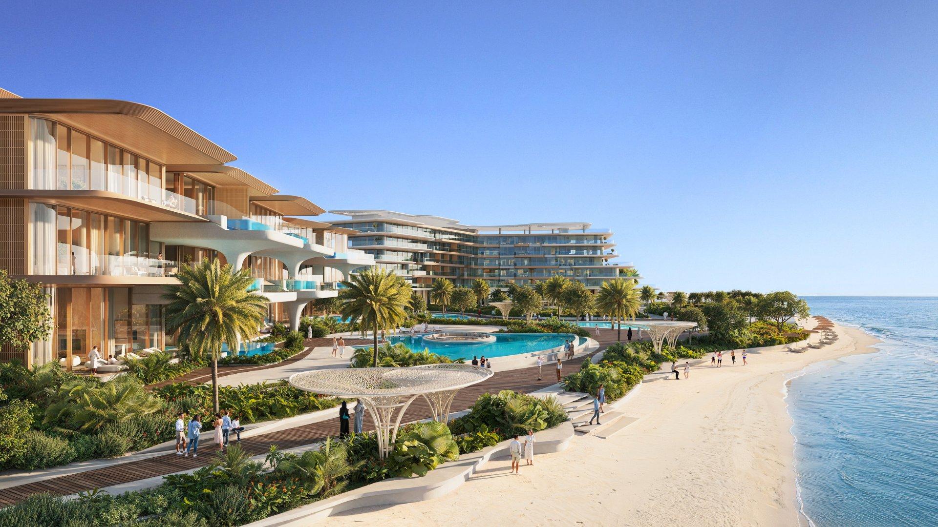 The Meriva Collection