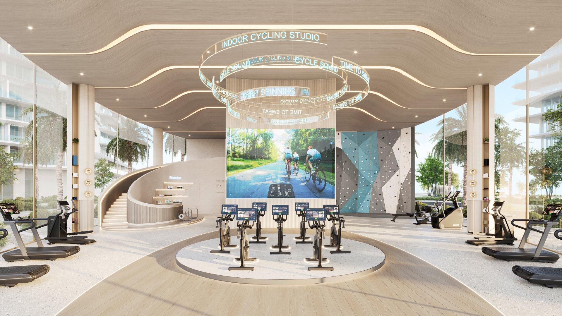 The Meriva Collection