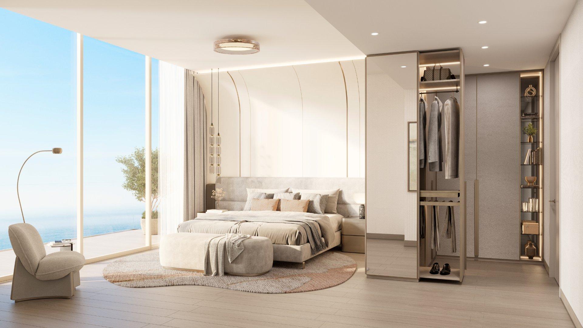 The Meriva Collection