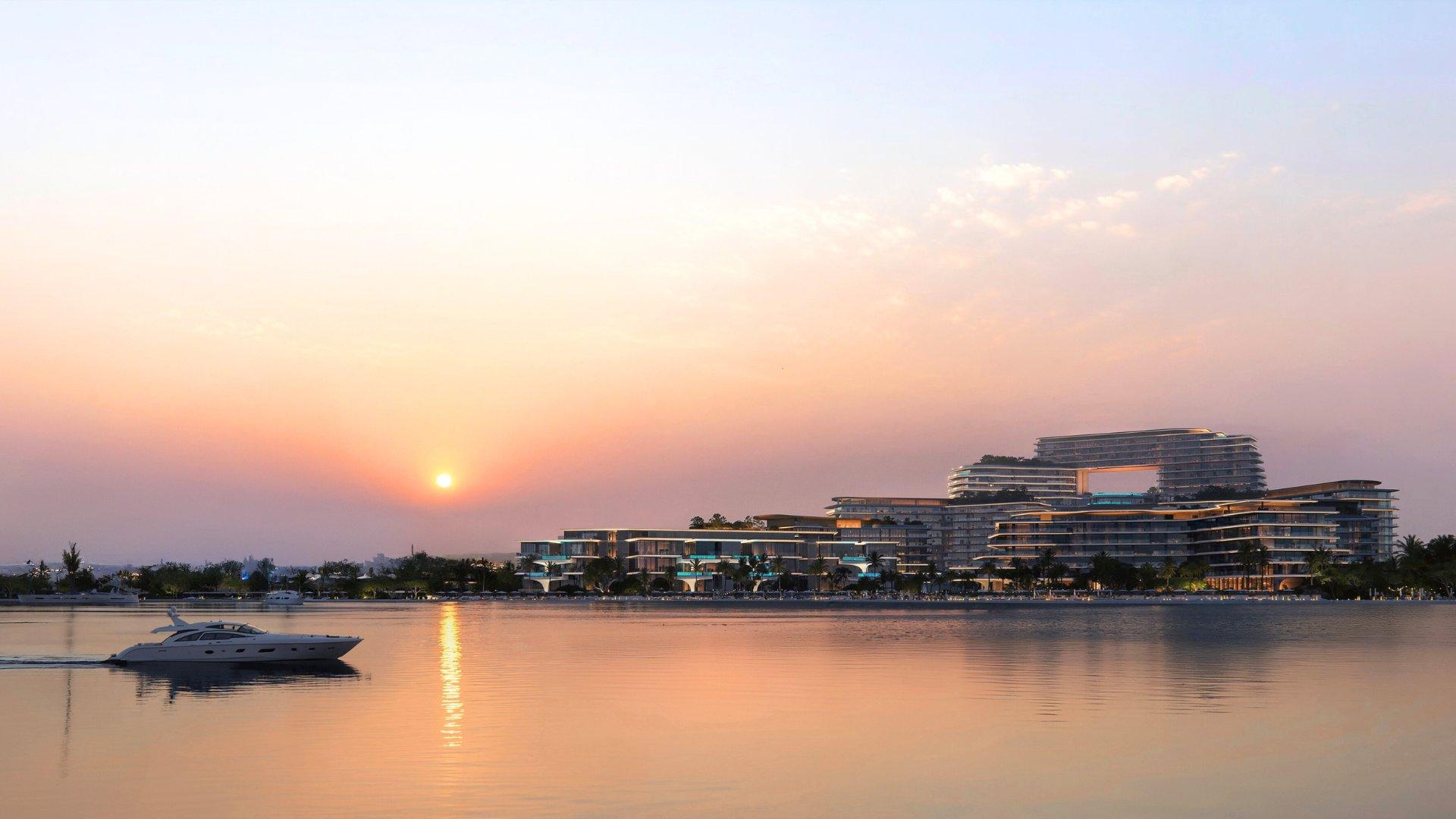 The Meriva Collection