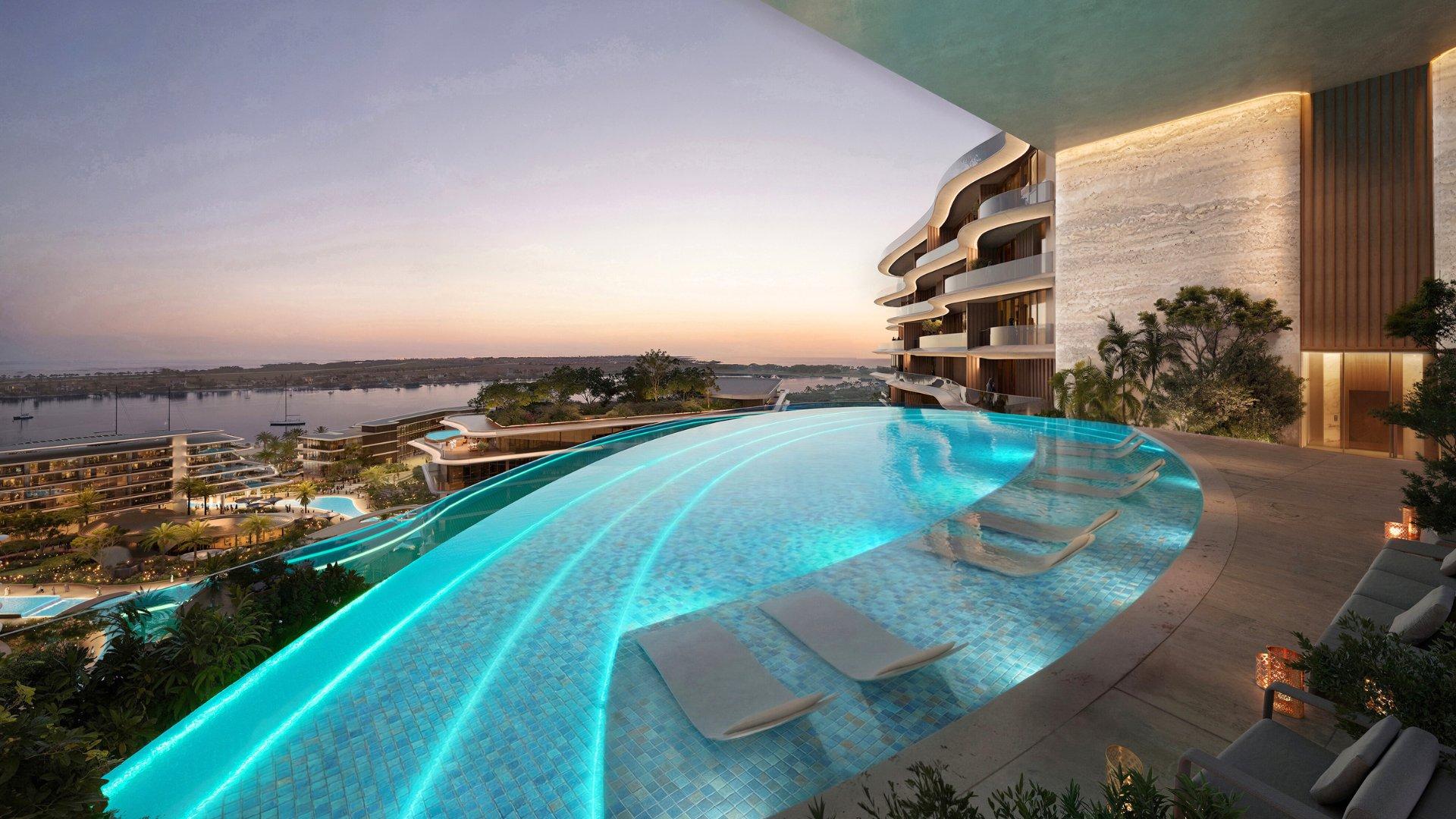 The Meriva Collection