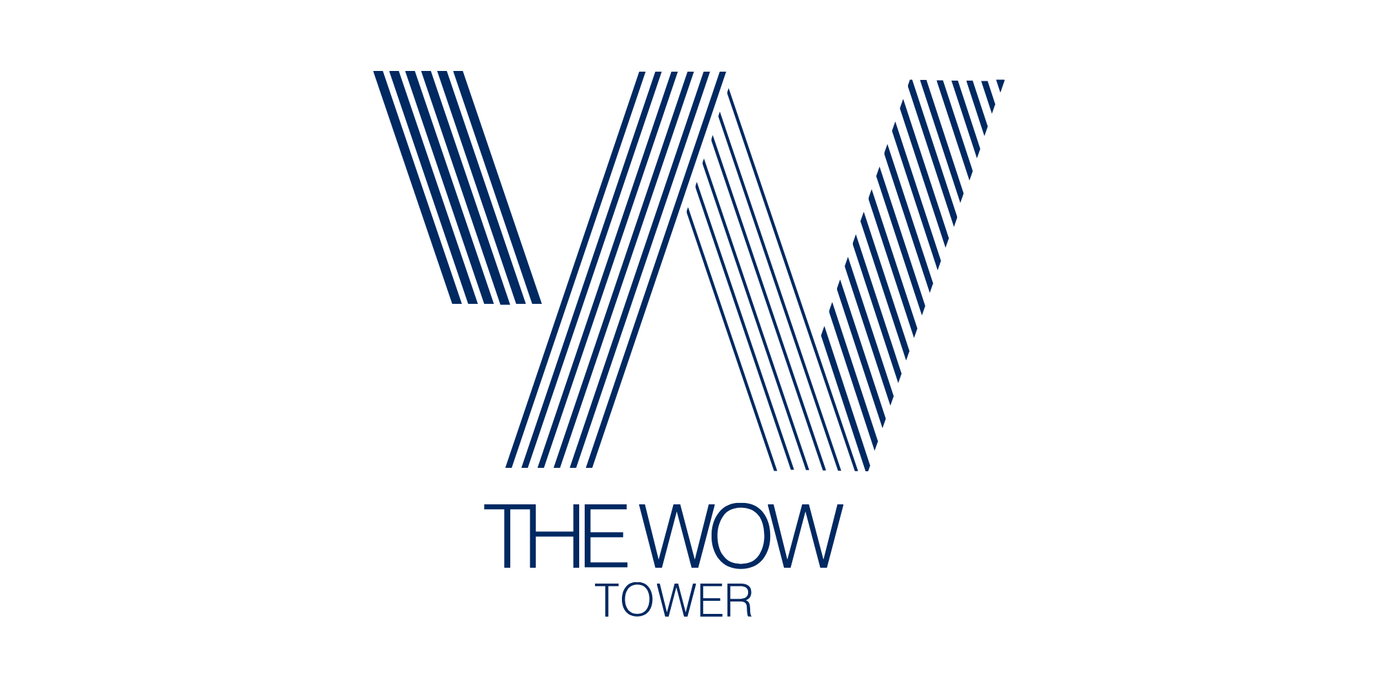 The Wow Tower