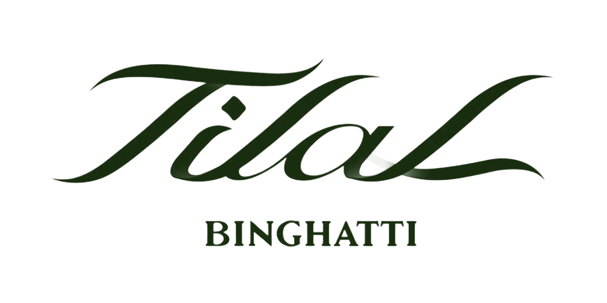 Tilal Binghatti