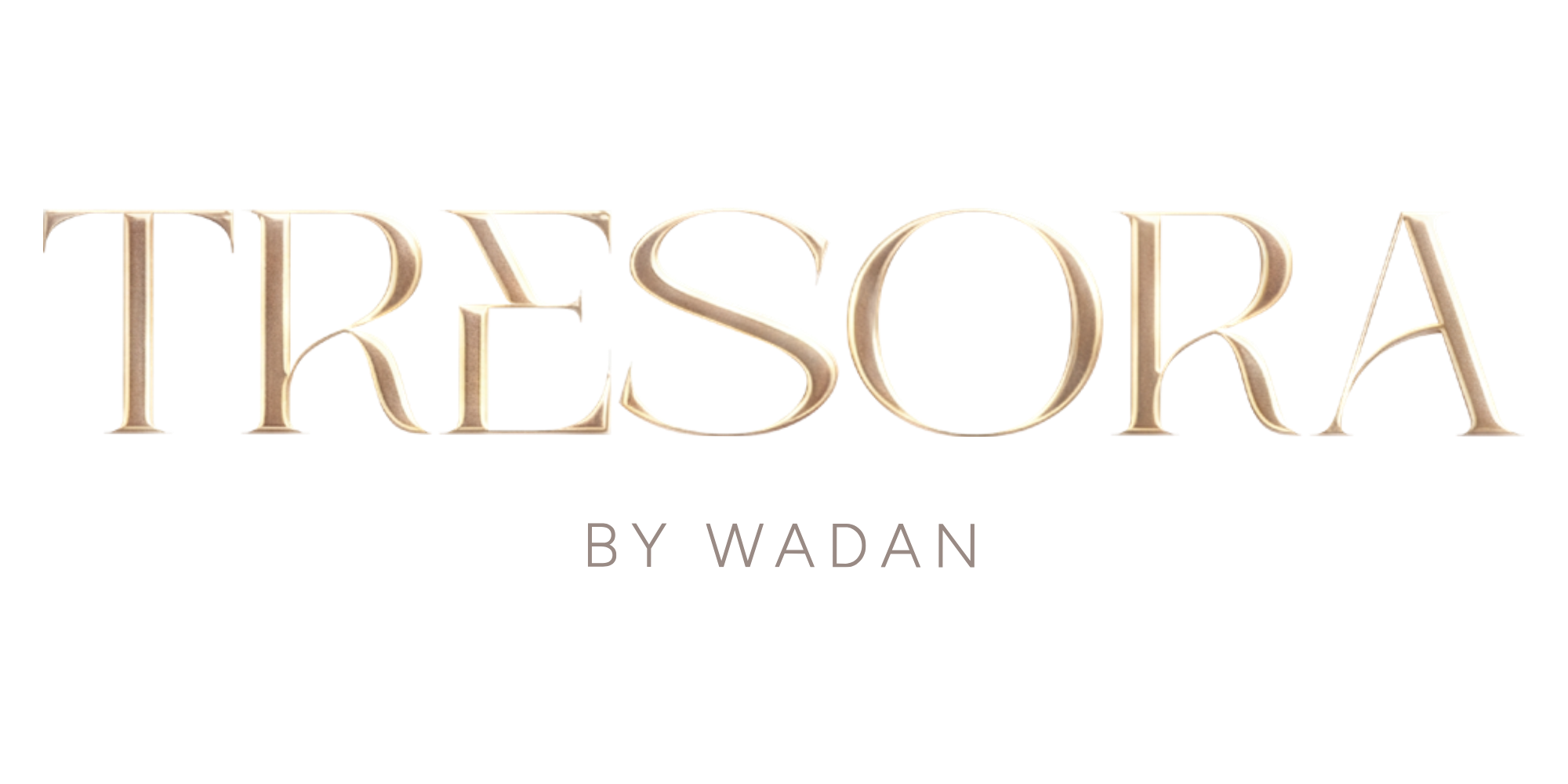 Tresora by Wadan
