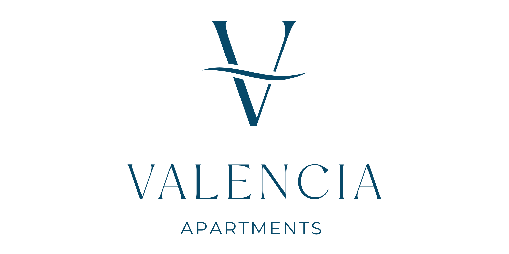 Valencia Apartments By Damac