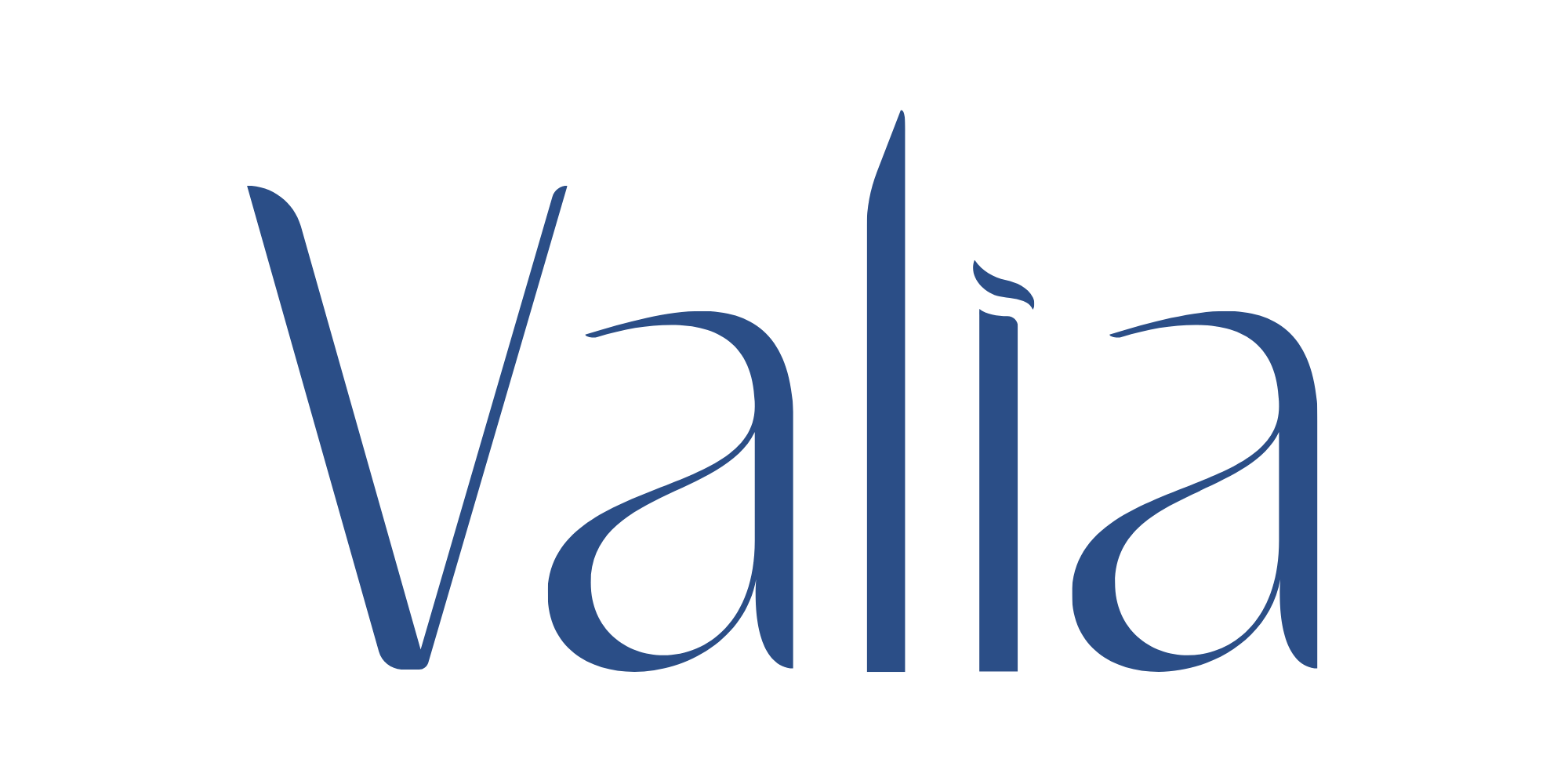 Valia By Emaar