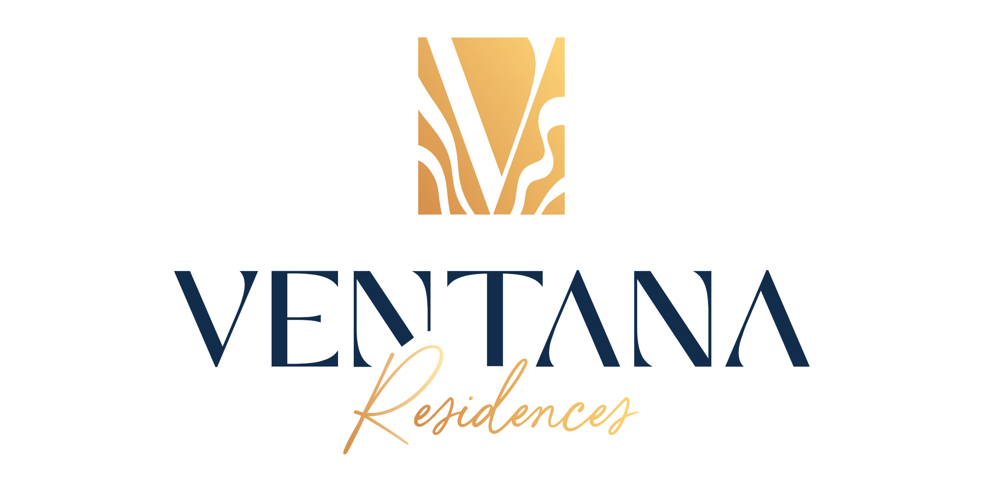 Ventana Residences