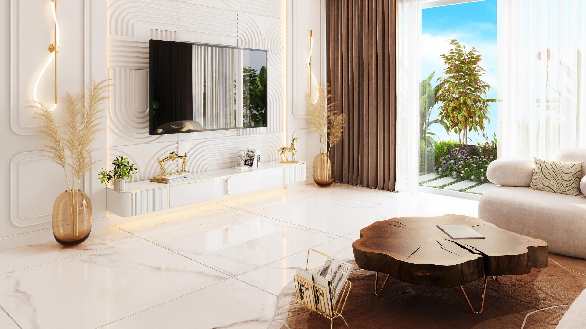Vincitore Wellness Estate