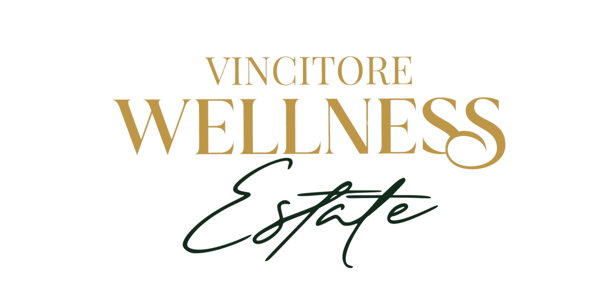 Vincitore Wellness Estate