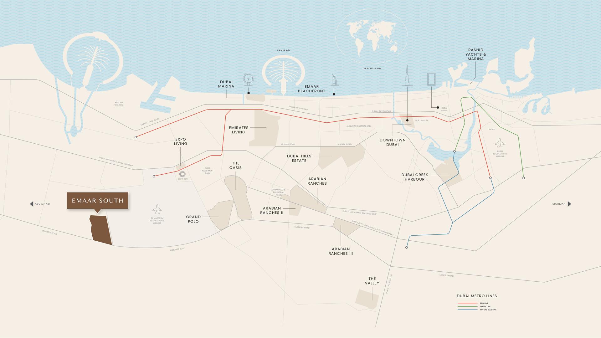 Location Name Goes Here