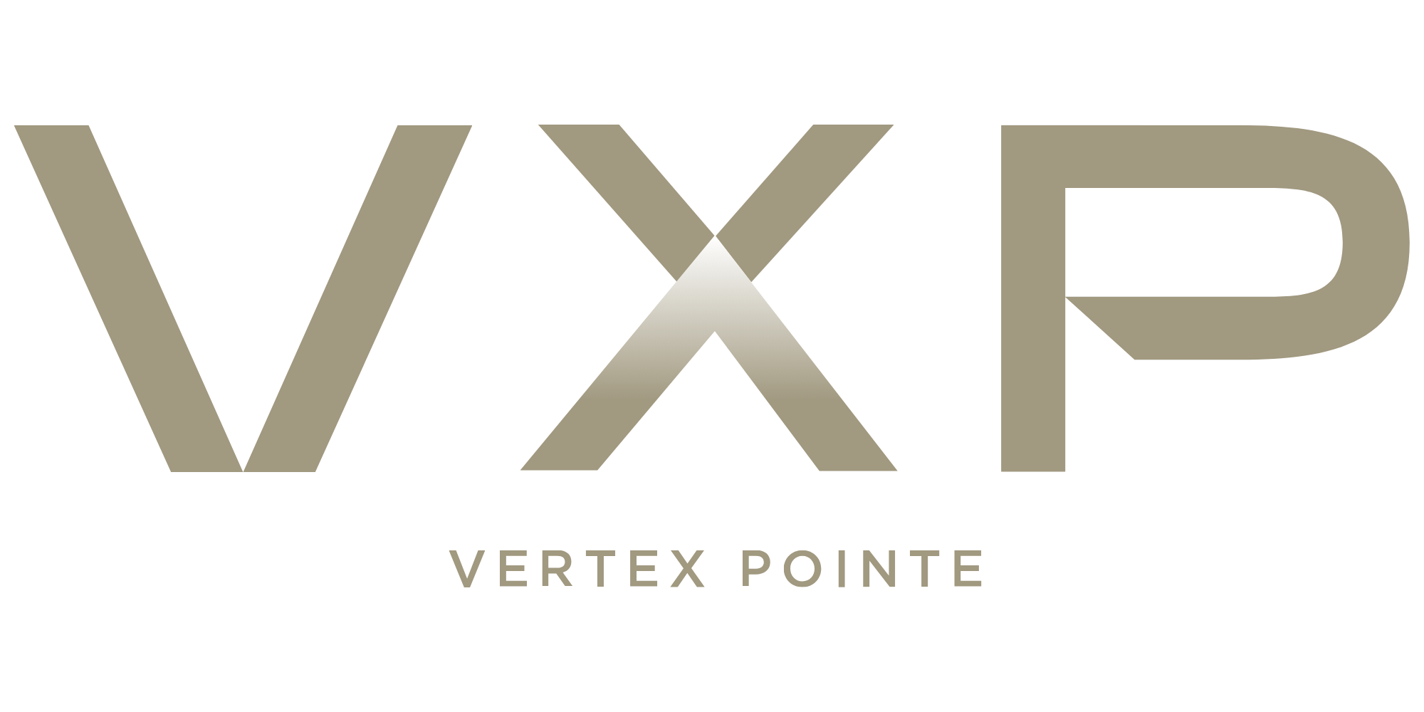 VXP By AUM