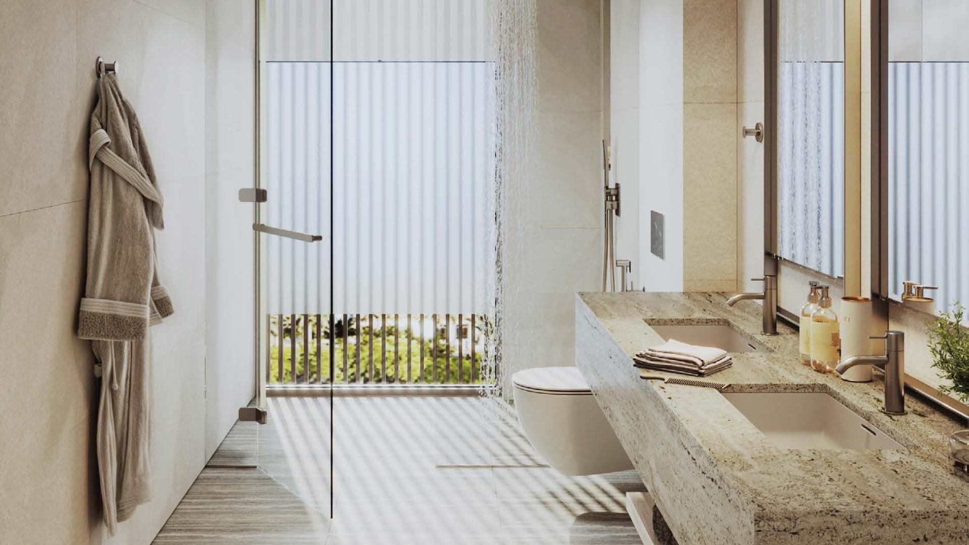 Waada By BT Properties