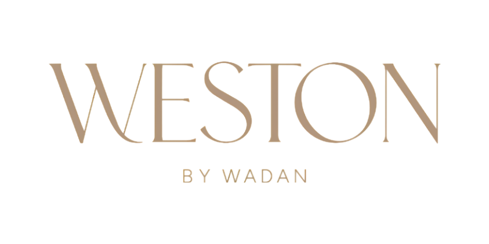 Weston By Wadan