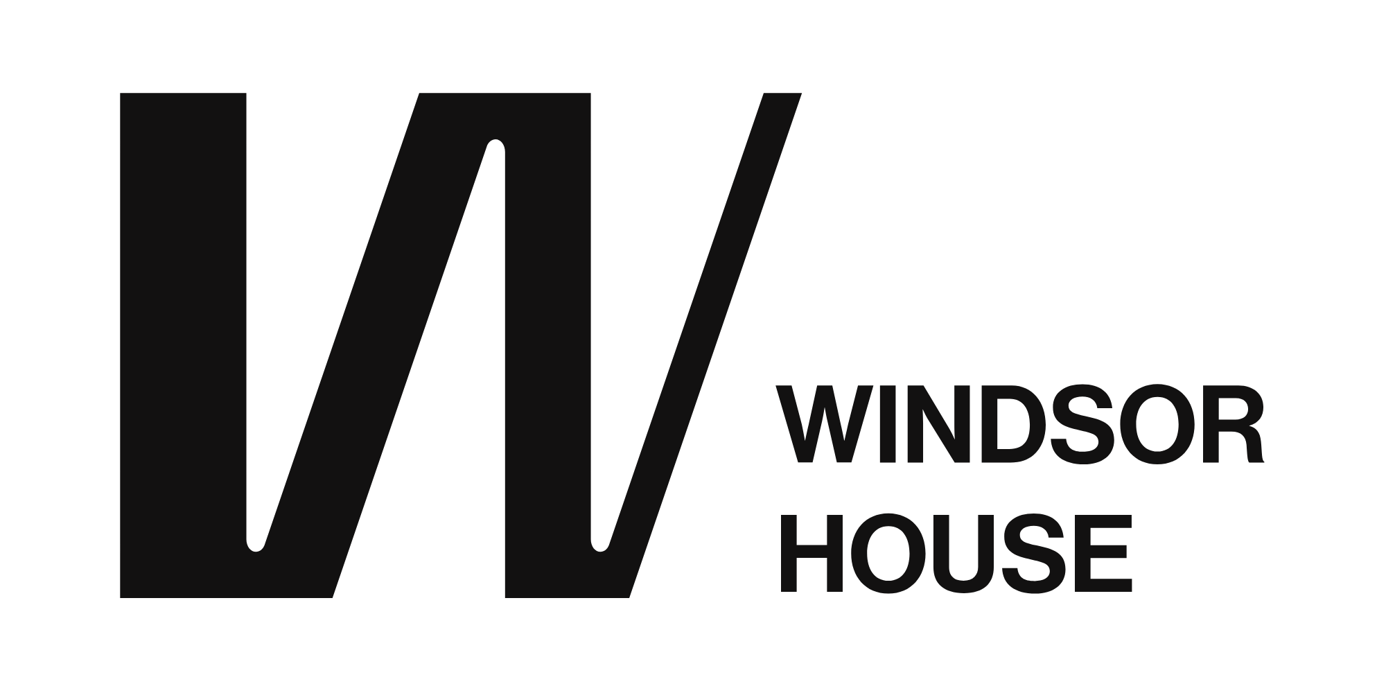 Windsor House