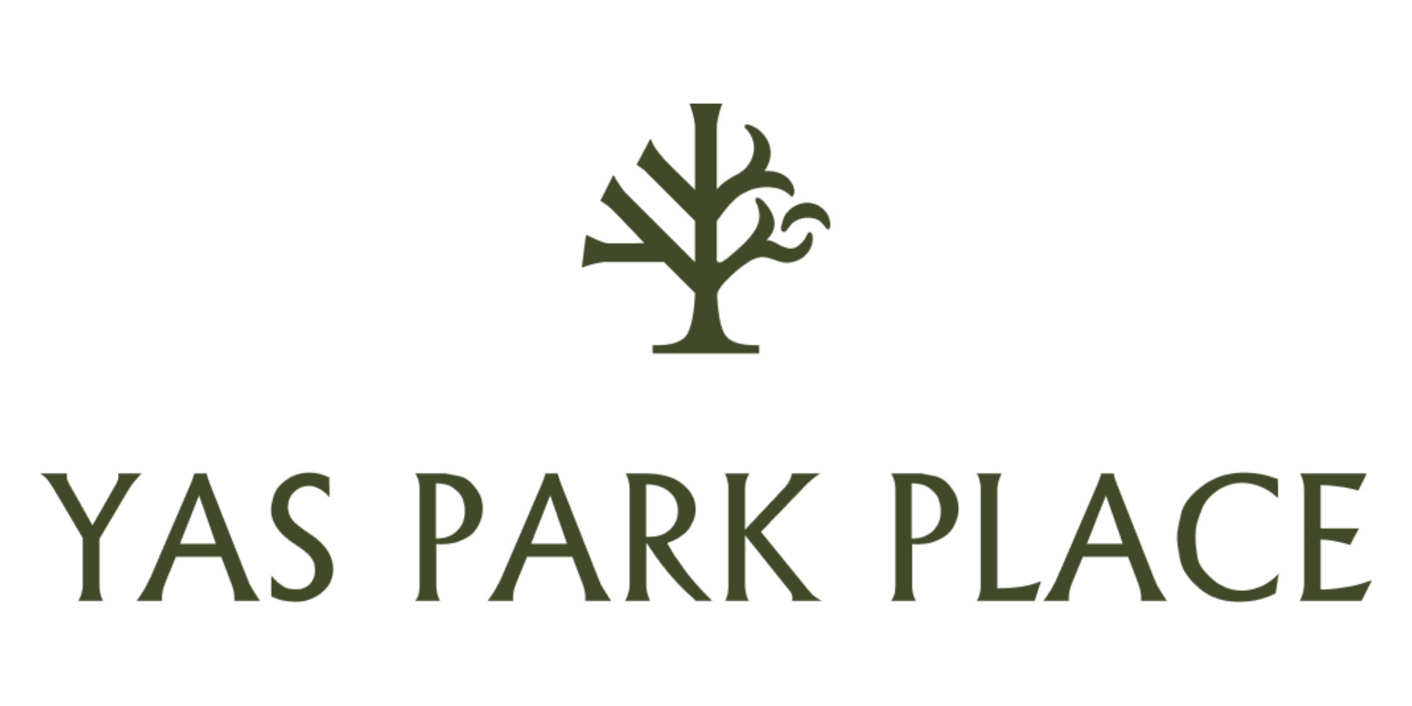 Yas Park Place